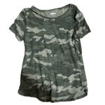 Old Navy  Tshirt Photo 0