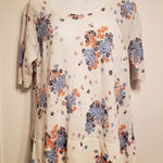 Loft Ann Taylor sweater size M Photo 0