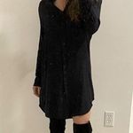 Rails  BIANCA Plaid Shirt Dress Photo 3