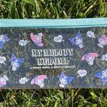 Sanrio Kuromi And My Melody Bag Photo 2