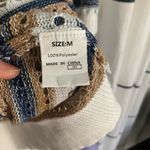 Women's Open Photo 5