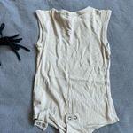 Target  Bodysuit Photo 1