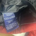 BASS CREEK OUTFITTERS UNISEX Puffer Coat‎ Jacket Size Men Medium Women L New Red Photo 7