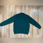 Sézane Sezane Merino Jumper XL Photo 1