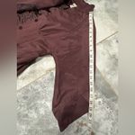 Vertigo Paris Dusty Purple Blazer Photo 8