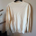 ZARA • SWEATER Photo 3