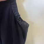 J.Crew Suiting Dress and Blazer Wool Tollegno 1900 Bi-Stretch Navy 14 Photo 13