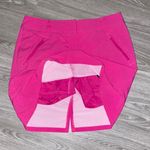 Adidas  Women’s Pink Athletic Skirt  Photo 2