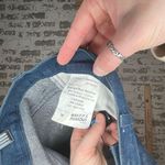 Naked & famous | super skinny guy button fly denim jeans Blue Size undefined Photo 2