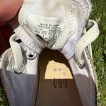 Converse Gray Chuck Taylor All Star Low Tops – Men’s 5.5 / Women’s 7 Photo 10