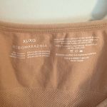 BCBGMAXAZRIA  shaper with adjustable double straps sz XL in EUC Photo 3