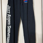 Aviator Nation  Sweatpants Photo 0