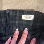 Brandy Melville Plaid Skirt Photo 5