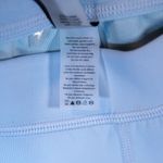 Lovewave Dylan High Waisted Athletic Work Out Yoga Pilates Leggings Dream Blue S Photo 2