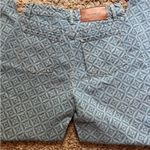 PacSun Jeans Photo 1