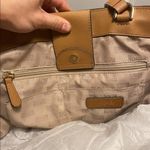 Michael Kors tote Photo 1