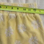 Yllw The Label Salty Terry Cloth Oops Photo 6