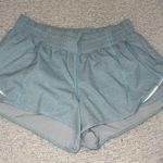 Lululemon HOTTY HOT LULU SHORTS Photo 1