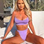 Oh Polly Bikini Photo 0