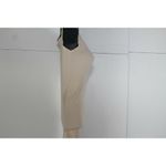 Skinny Girl ladies  Smoothers n' Shapers size S Photo 3