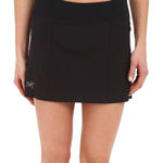 Arcteryx Arc’Teryx Lyra Skort Photo 0