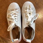 Musse & Cloud Cute Off White Shoes  Photo 3