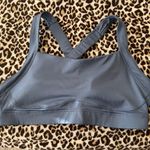 Old Navy Sports Bra Photo 0