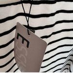 SheIn SHEN Shirt Photo 2