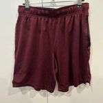 Spalding Men’s Athletic Shorts Photo 0