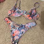 Kulani Kinis Spellbound Bikini Set Photo 4