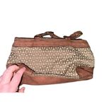 Tommy Hilfiger  Vintage Y2K Shoulder Purse, Excellent Pre-owned Condition Photo 1