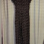 Free People | Mia Empire-Waist Jumpsuit, size 4. Photo 7