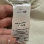 Big Sur Sweatshirt, Size XXL Green Photo 9