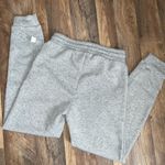 Rae Dunn Joggers Photo 1