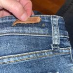 Pilcro and the Letterpress  - parallel - flare jeans Photo 4