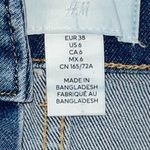 H&M Shot pants  Photo 4