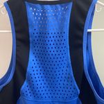 Adidas  X Stella McCartney Barricade Tank Photo 6