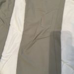 Salomon  Wayfarer Pant, Size 8R Photo 9