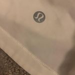 Lululemon pace rival skirt Photo 3