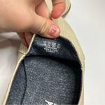 Dr. Scholls Dr. Scholl’s cream Dawned slip on shoes size 8.5 Photo 7