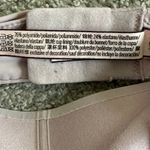 Victoria's Secret NWT Seamless Bra Womens 36D Lavender Purple Adjustable Sleek Photo 6