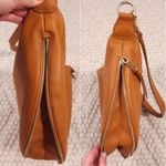 Urban Originals x Anthropologie Slouchy Sling Half Moon Bag Photo 4