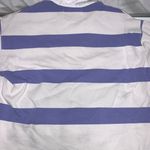 Abercrombie & Fitch Rugby Collared Shirt Photo 1