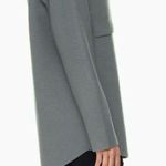 Aritzia Babaton Society Sweater Photo 5