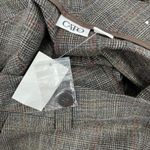 Cato 2/$30 Contemporary Sportswear Shape Enhancing Straight Leg Pants Petite 14P Photo 11