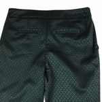 Dorothy Perkins Women's Green Pants Photo 2
