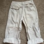 MetroStyle Capri pants Photo 4