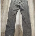 Just Cavalli  Brown 5 Pockets YK2 2000s Women's Pants‎ Size US 50 Photo 0