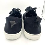 Rocket Dog lace-up plush comfort women sneakers Size 11- New Photo 7