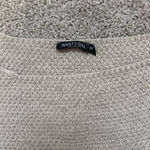 Nasty Gal  Sweater Knit Photo 1